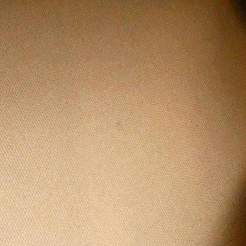 Louis Vuitton Monogram Neverfull PM M40155 Bag