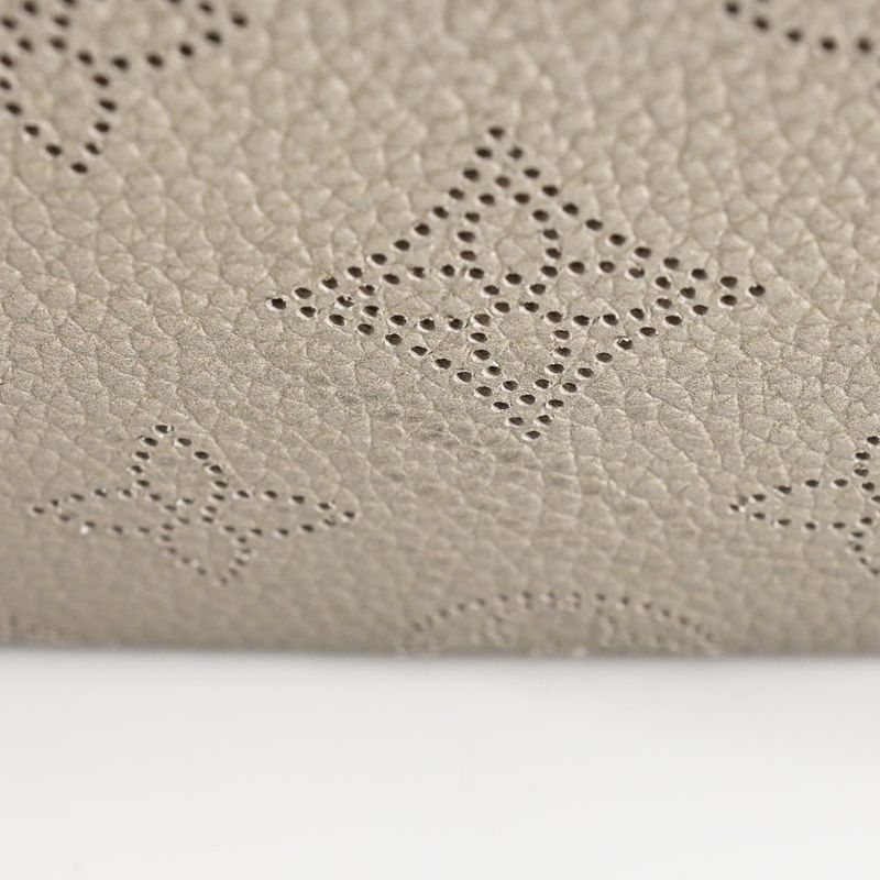 Louis Vuitton Key Case Pochette Cles M81704