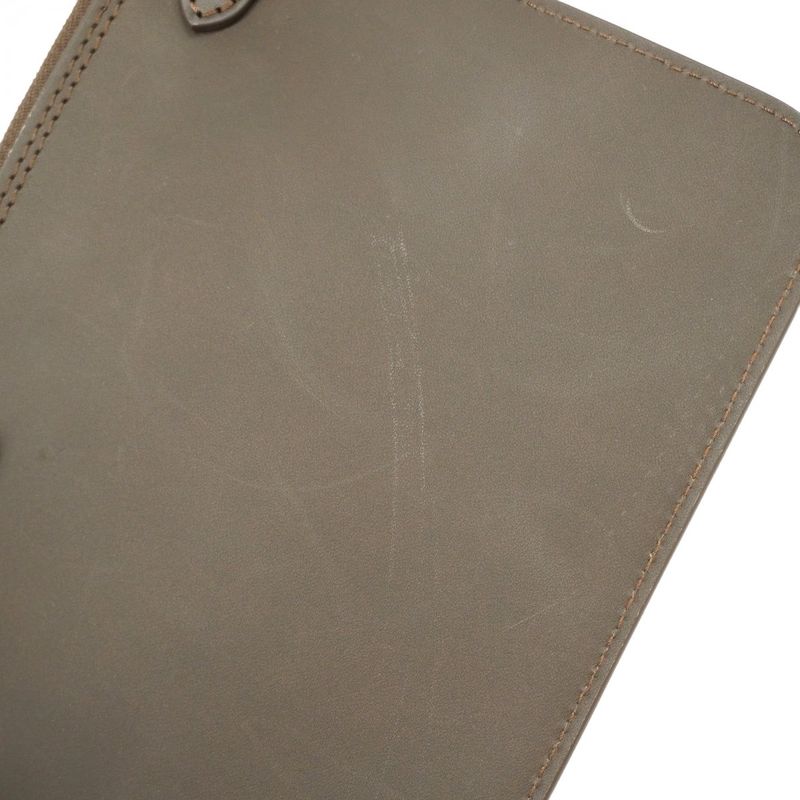 Louis Vuitton Tote Bag Mahina Hina MM M54354 Noir Black Women