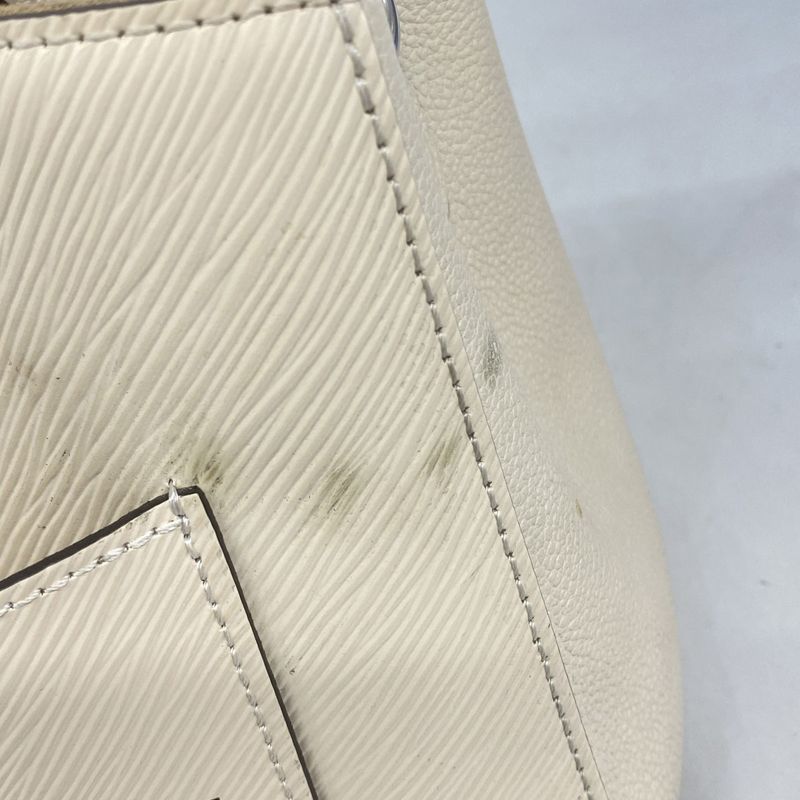 Louis Vuitton Handbag Epi Marelle Tote BB M20520 Quartz 2way Bag Ladies