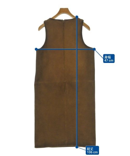 Prada Casual Shirt Men's