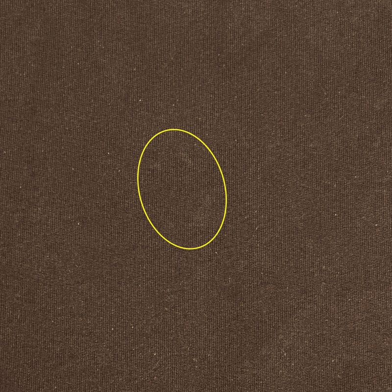 Gucci Set Men'S Brand Gg Canvas Cotton Jersey Set Brown Beige Xs S