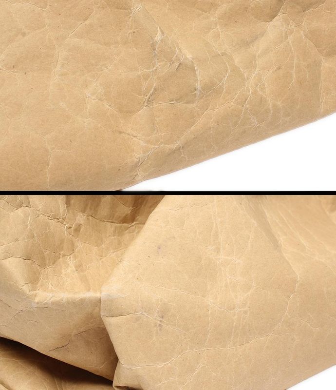 Bottega Veneta One Shoulder Bag Shoulder Craft Paper the Shoulder Pouch Women's