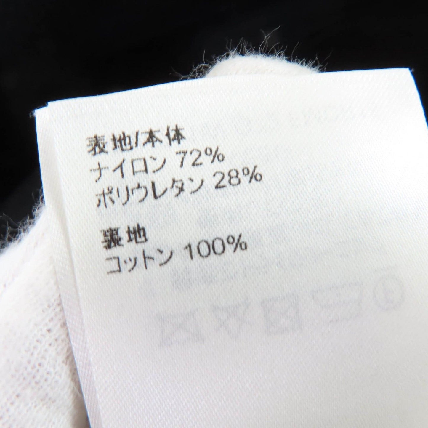 Extremely Louis Vuitton 22ss Tricolor Porthole Pocket