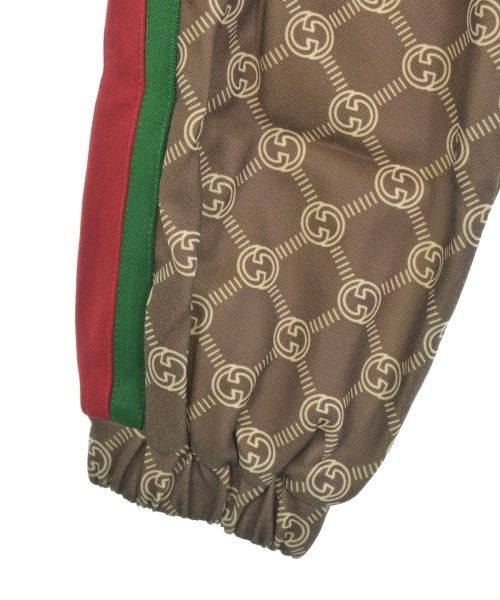 Gucci Blouson Ladies