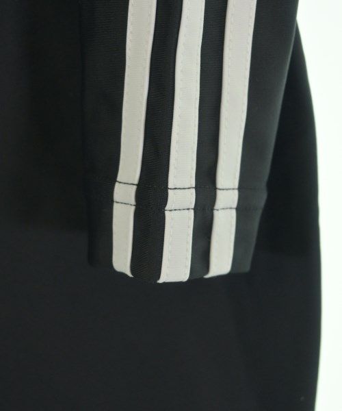 Balenciaga One Piece Women's