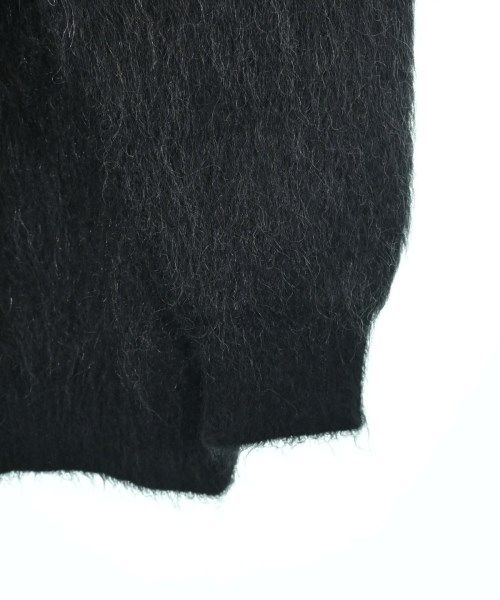 Celine Knit/sweater Men's