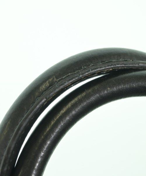 Gucci Business Bag Ladies