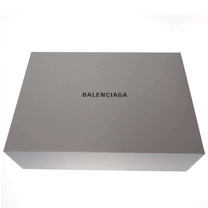 Balenciaga Army Messenger Bag Army Messenger Shoulder Bag 656106 Black