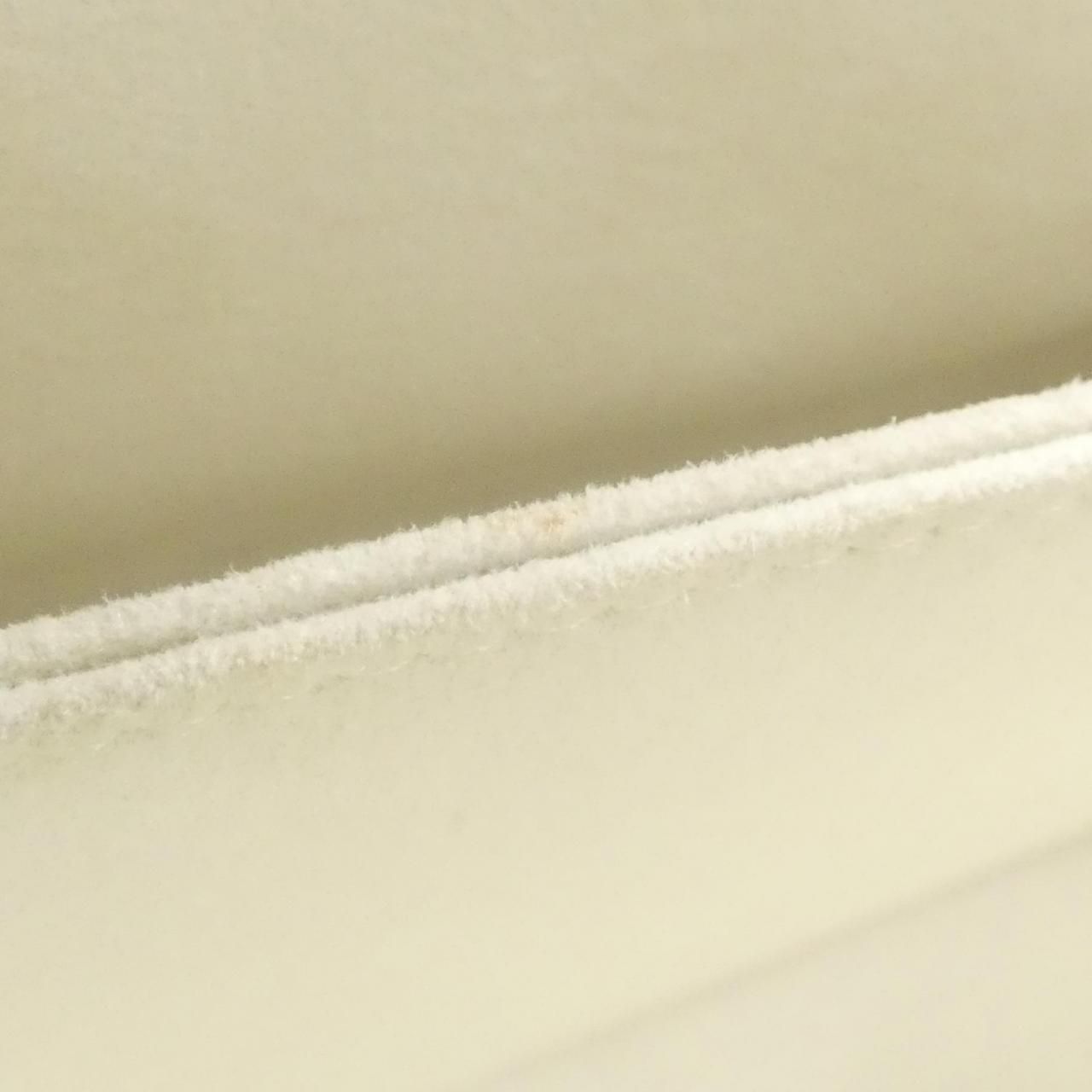 Louis Vuitton Louis Vuitton New Wave Chain Tote M51978 Shoulder Bag