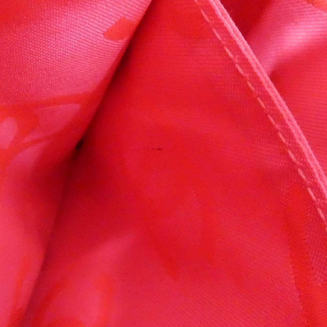 Vintage Chanel Cambon Line 25178 Shoulder Bag