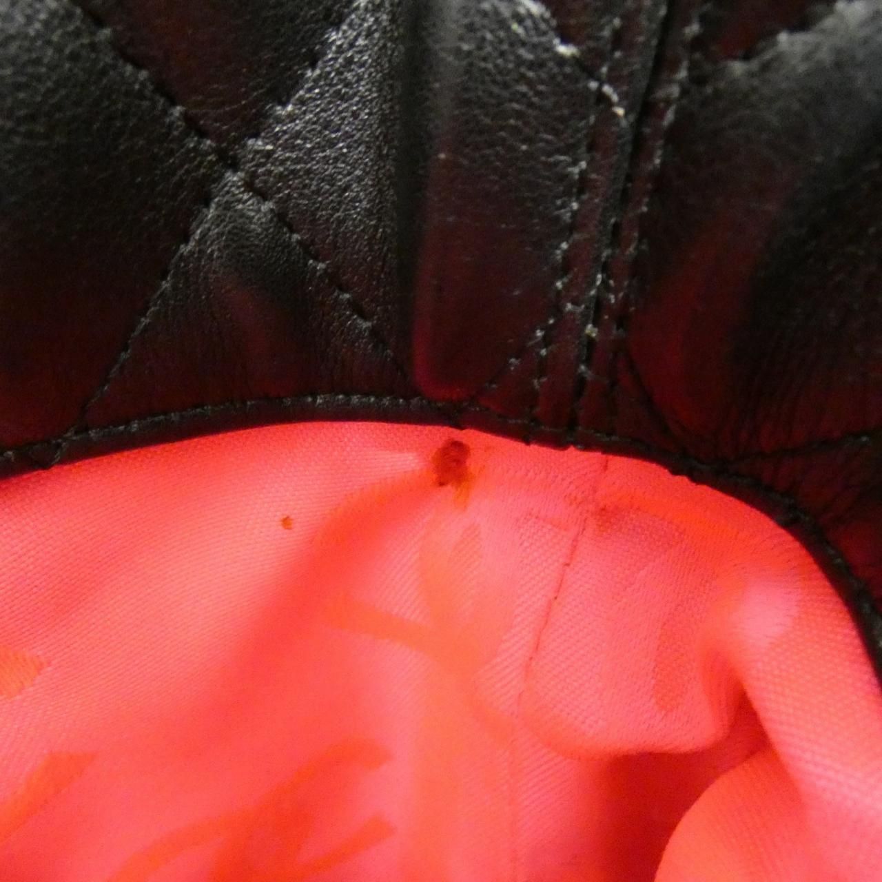 Chanel Cambon Line 25169 Bag