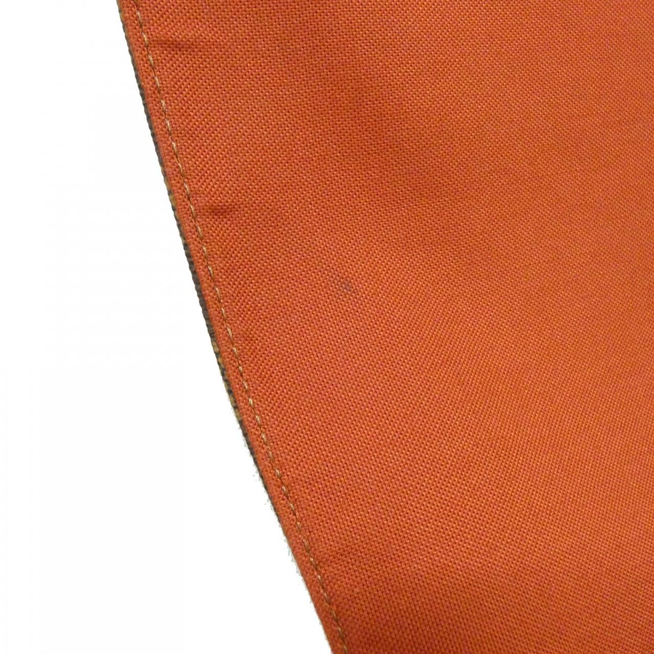 Louis Vuitton Damier Bastille N45258 Shoulder Bag