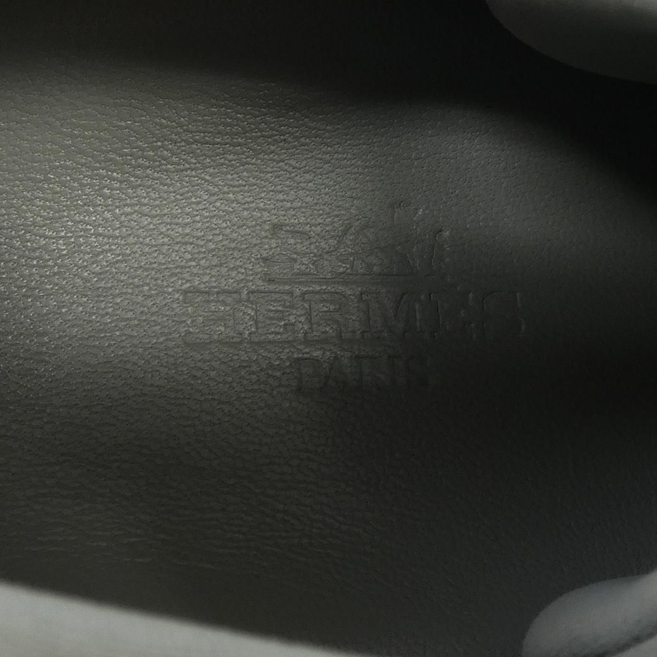 Hermes Hermes Miles Sneakers