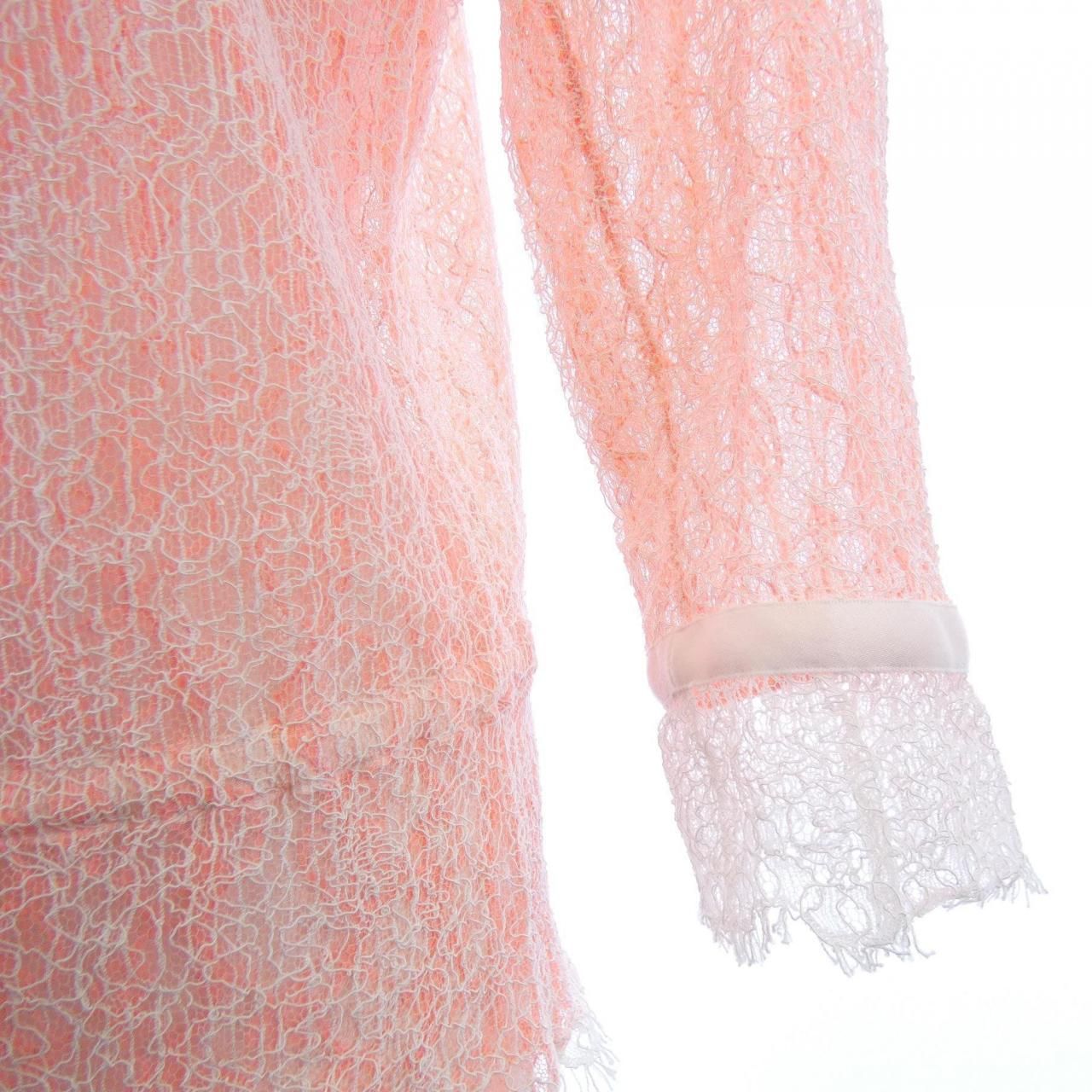 Chanel P38256w04500 Cardigan