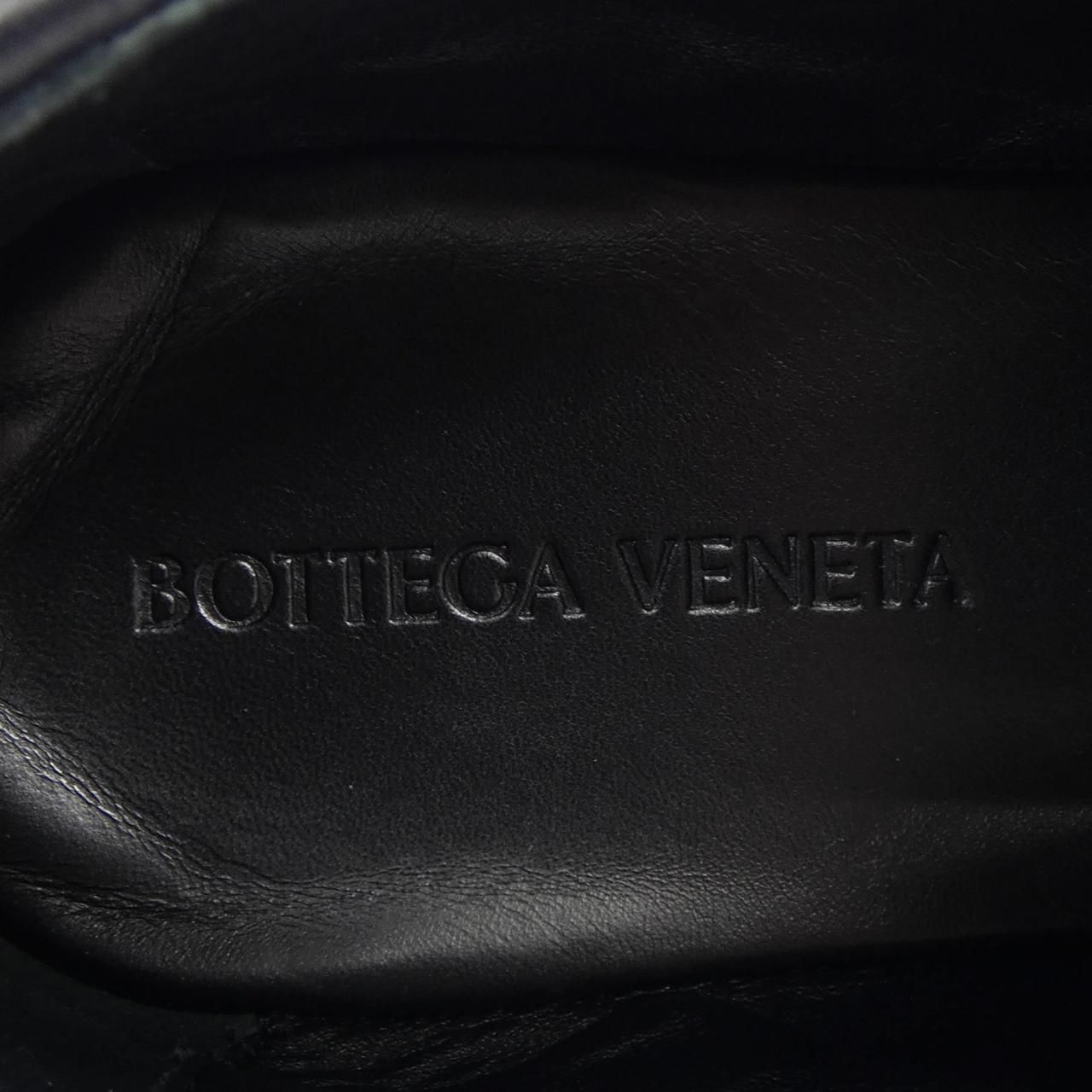 Bottega Veneta Bottega Veneta Shoes