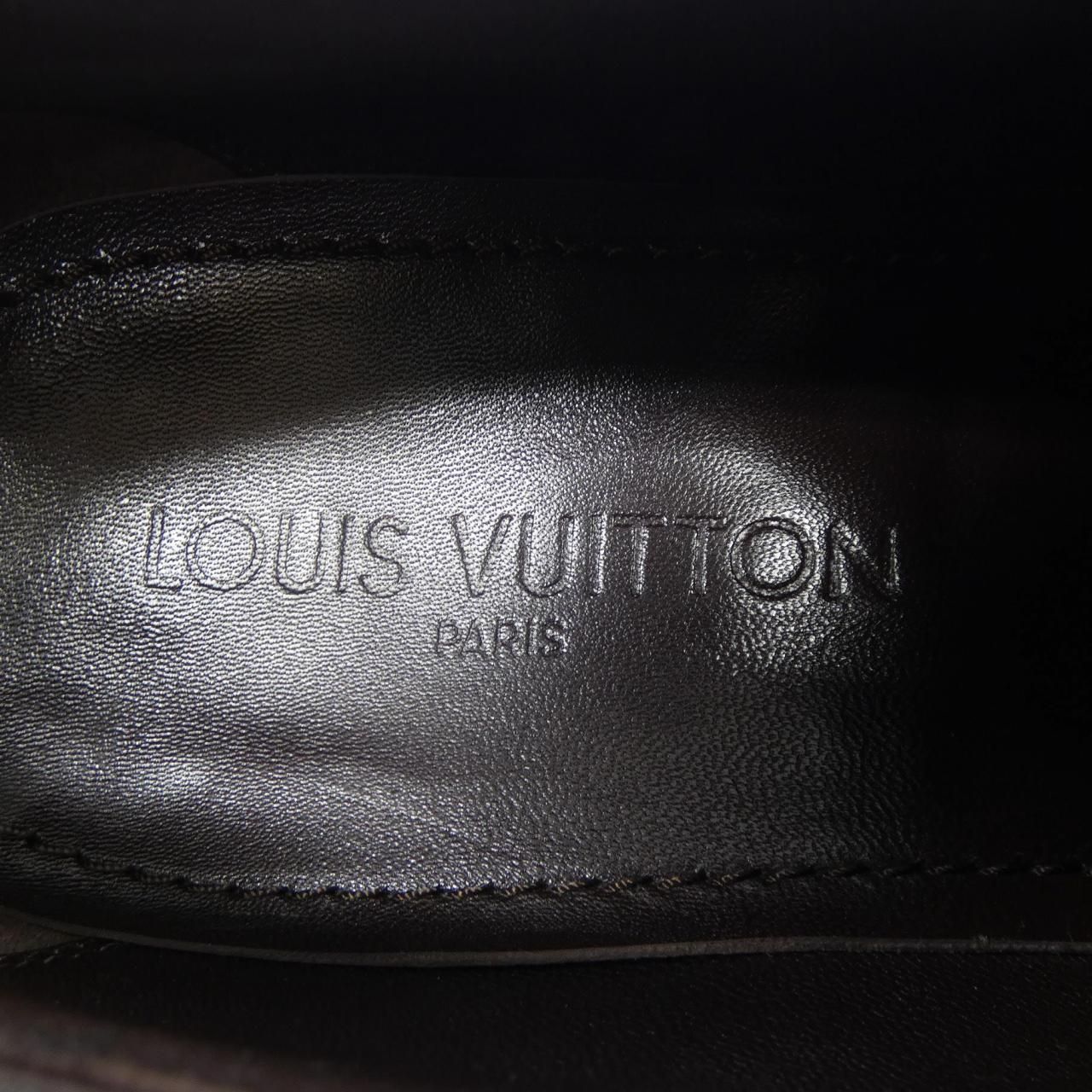 Louis Vuitton Shoes