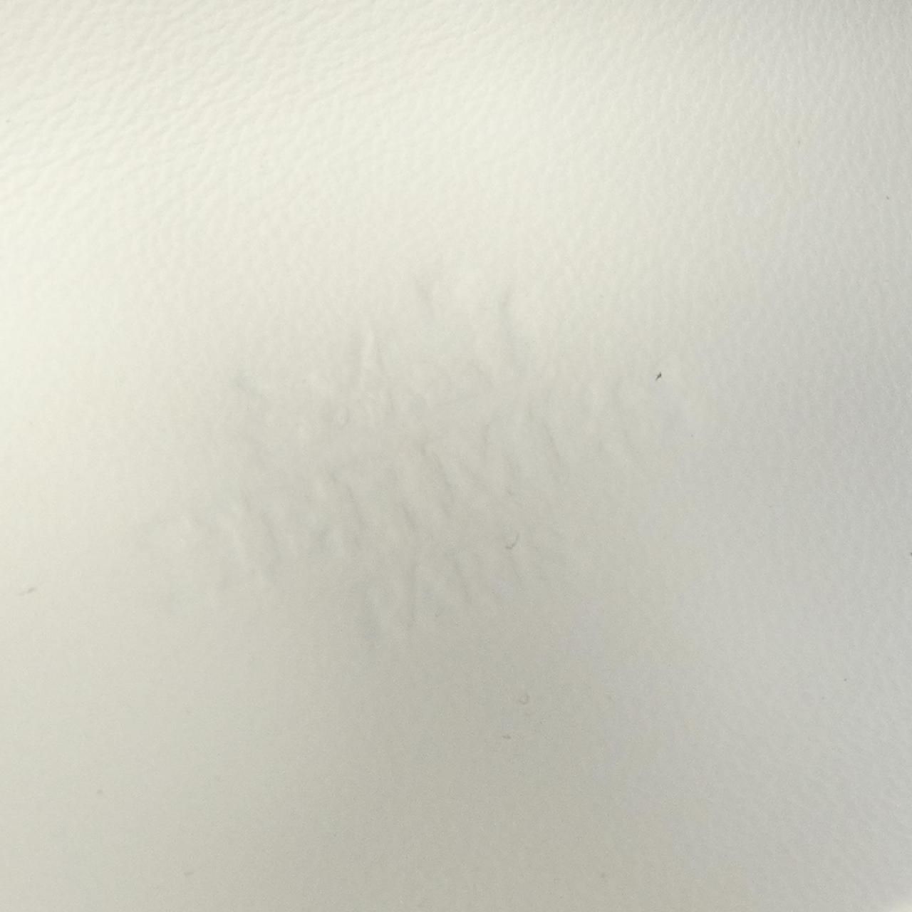 Hermes Hermes Get 241227z Sneakers