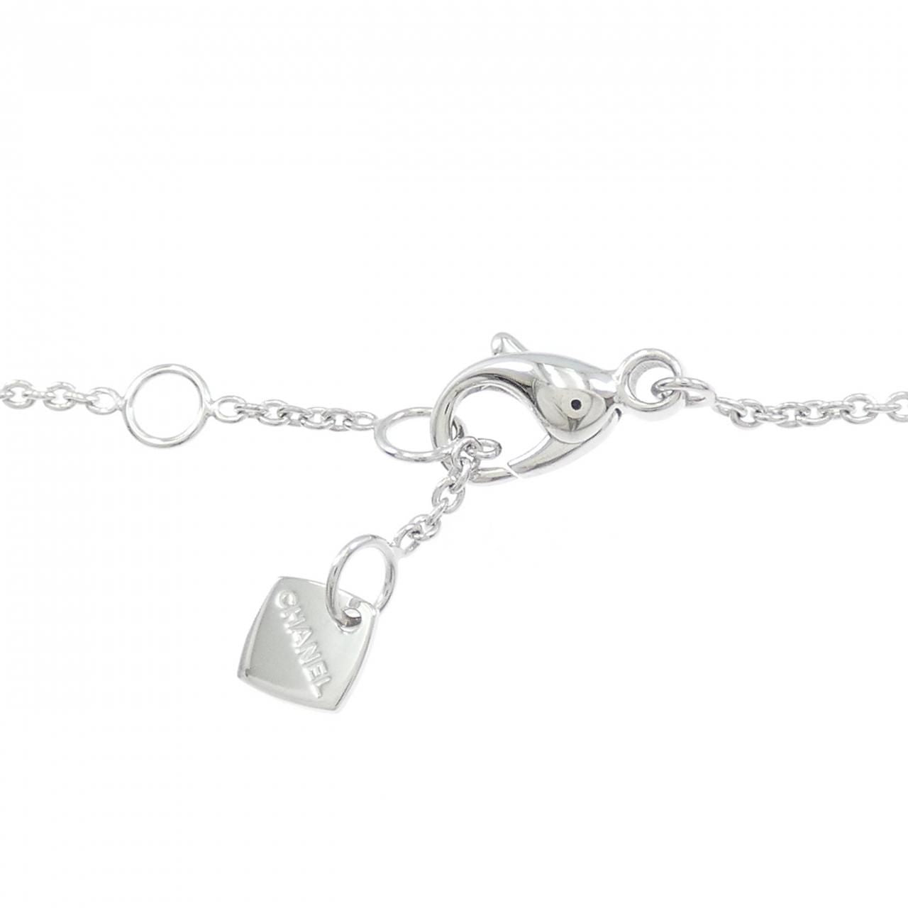 Chanel Coco Crush Bracelet