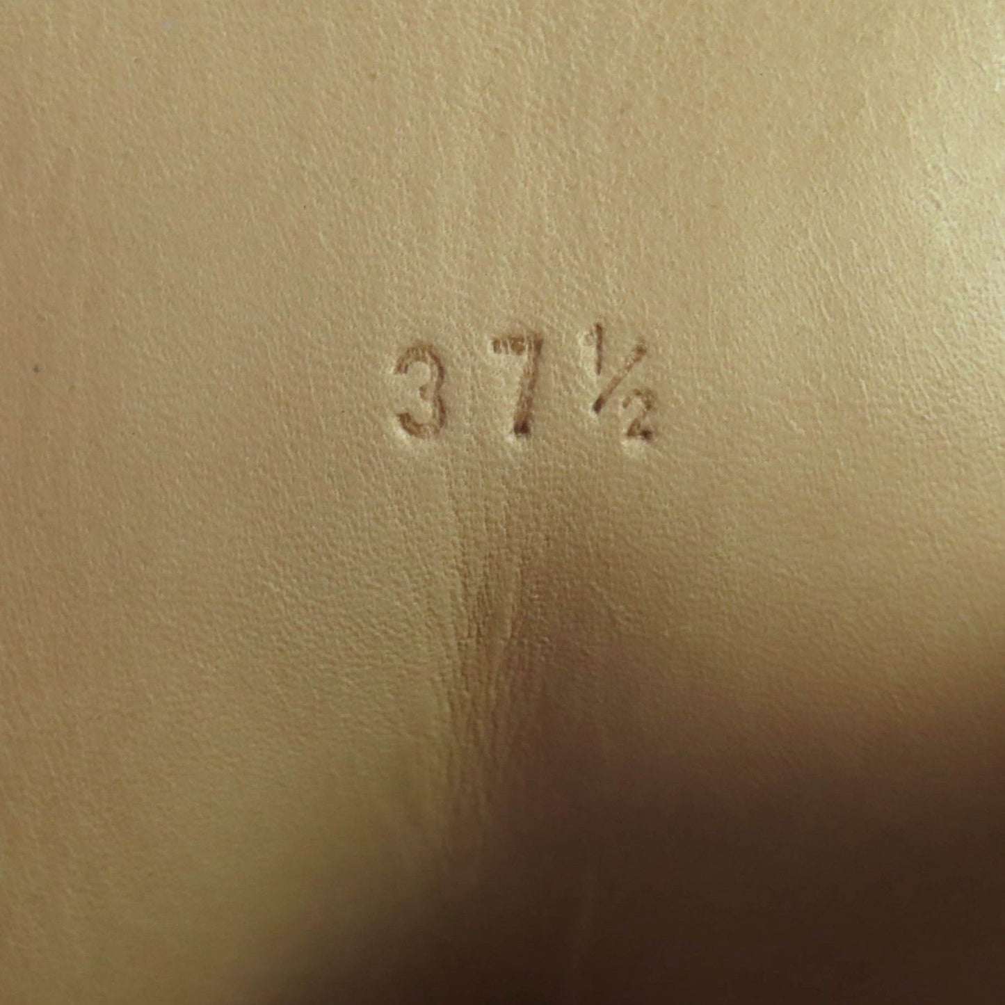 ◇Bottegaveneta Bottega Veneta Lace Up Bounce Mid