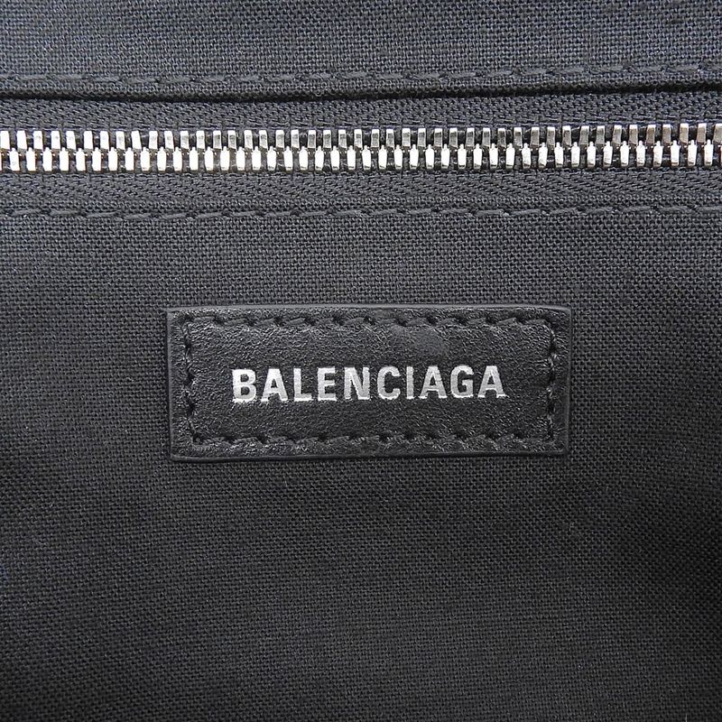 Balenciaga Biarritz 2-Way Tote Bag