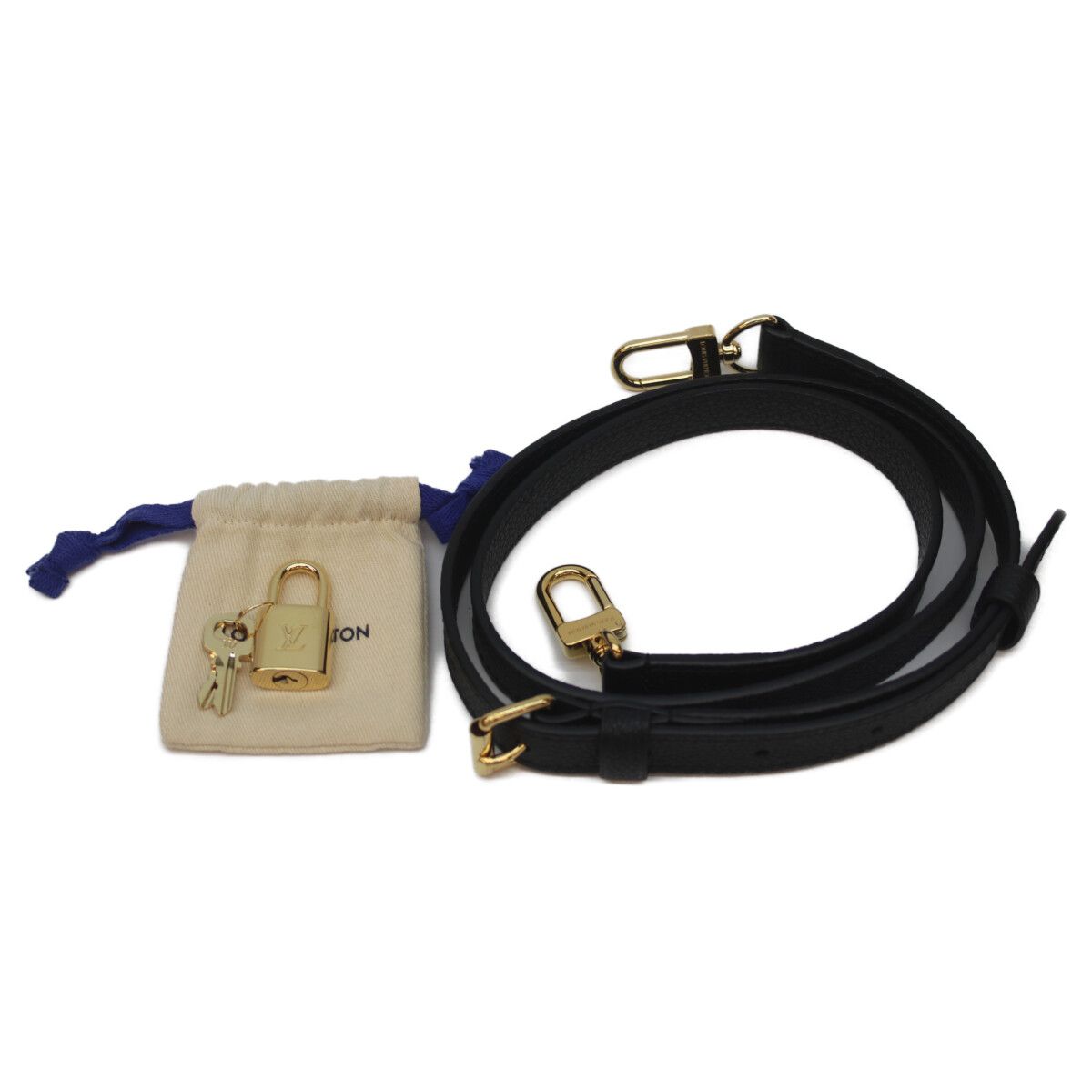 Louis Vuitton M58947 モノグラムアンプラント ノワールバイカラー スピーディバンドリエール25