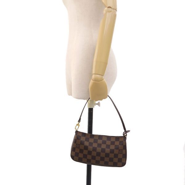 Louis Vuitton Damier Navona