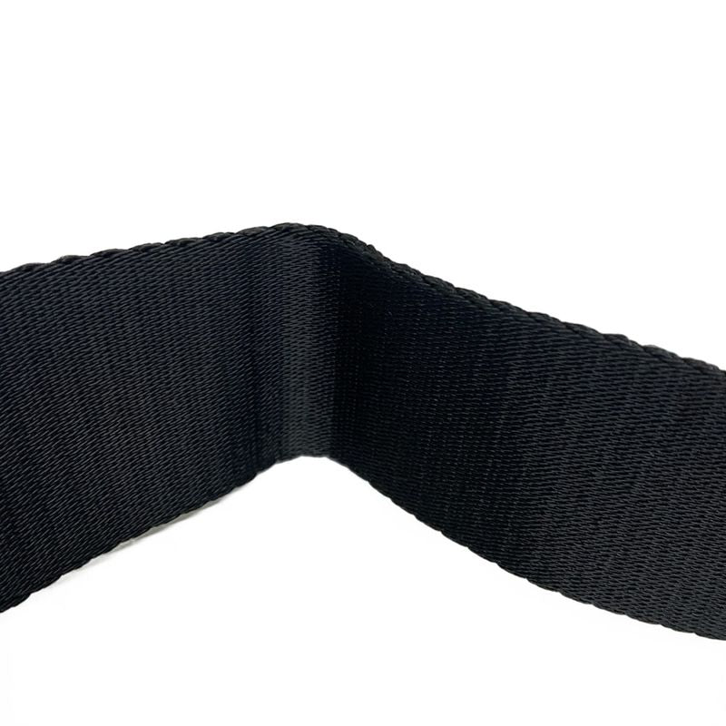 Versace Shoulder Bag Biggie 1000721 Yellow Leather