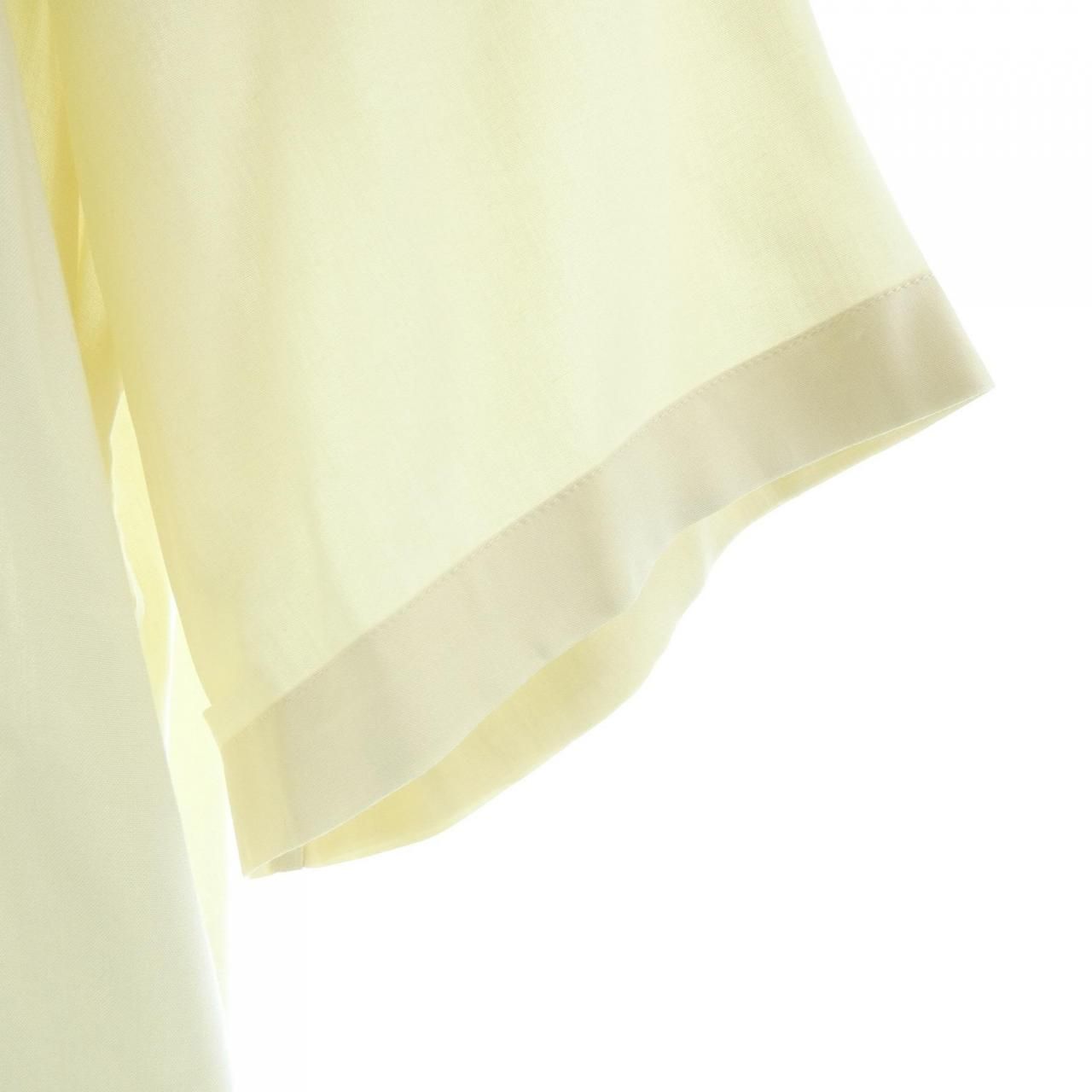 Celine 2c947852c S/ss Hirt