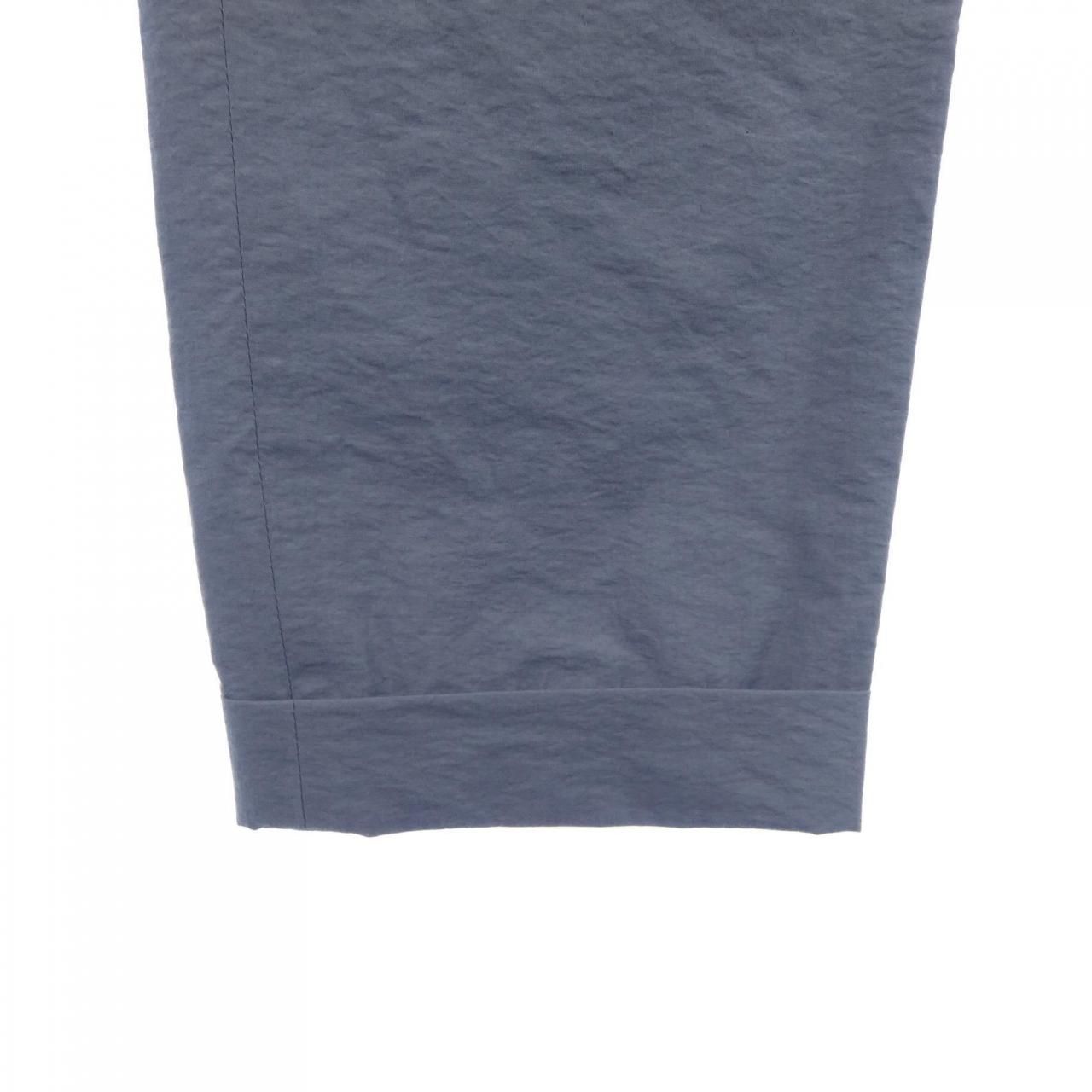 Loewe S540y04xav Pants