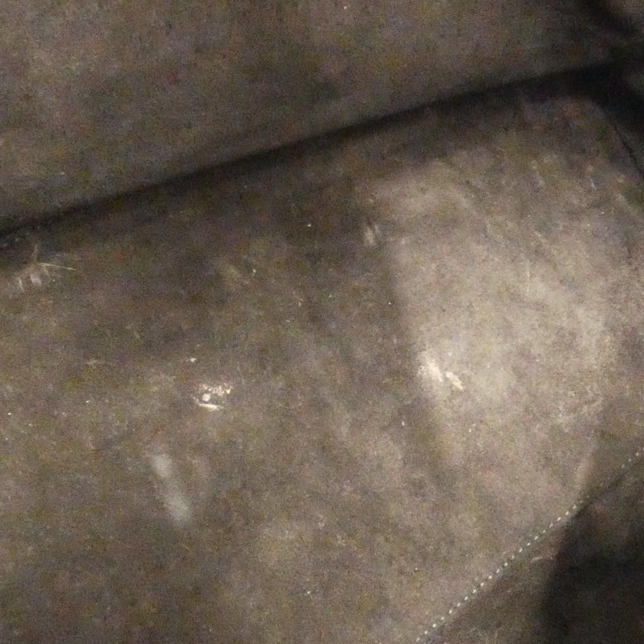 Saint Laurent Duffle S 322049 Bof0j Boston Bag