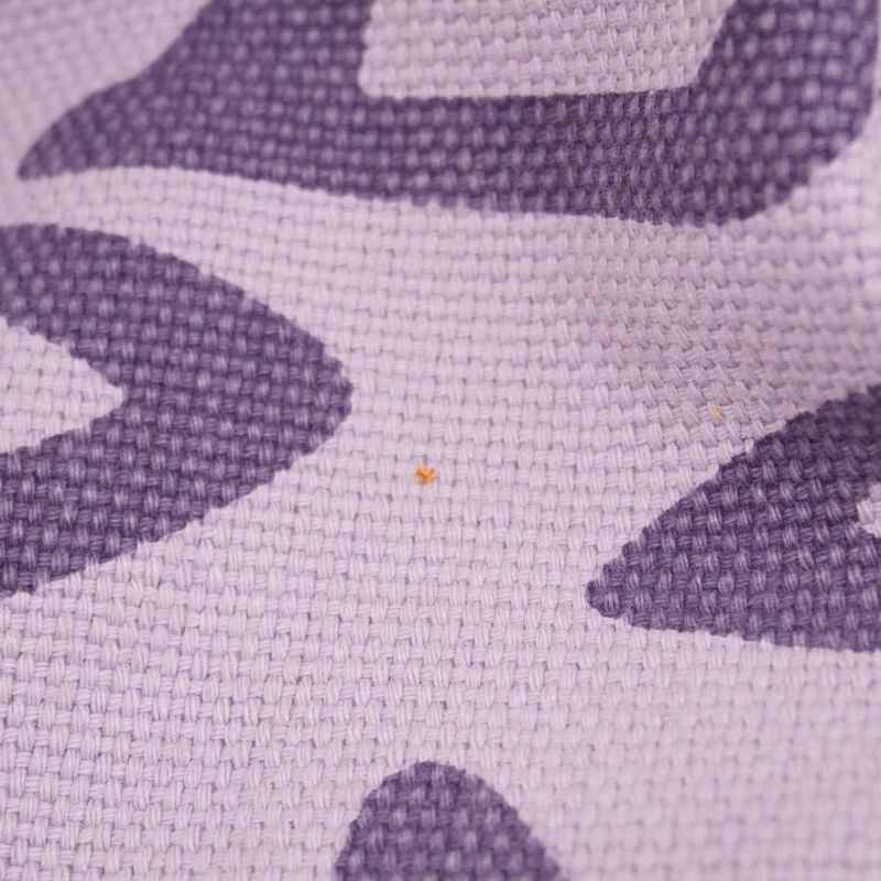 Louis Vuitton Tote Bag Cruise Line Taysienne PM M95680 Lila Ladies