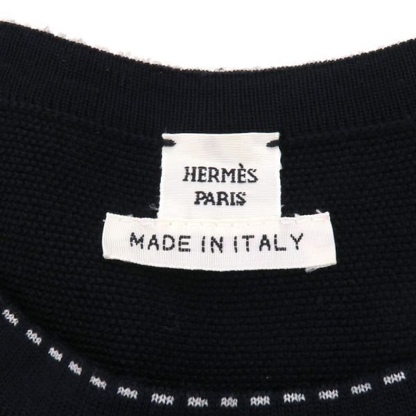 Hermes Tops *86-7700