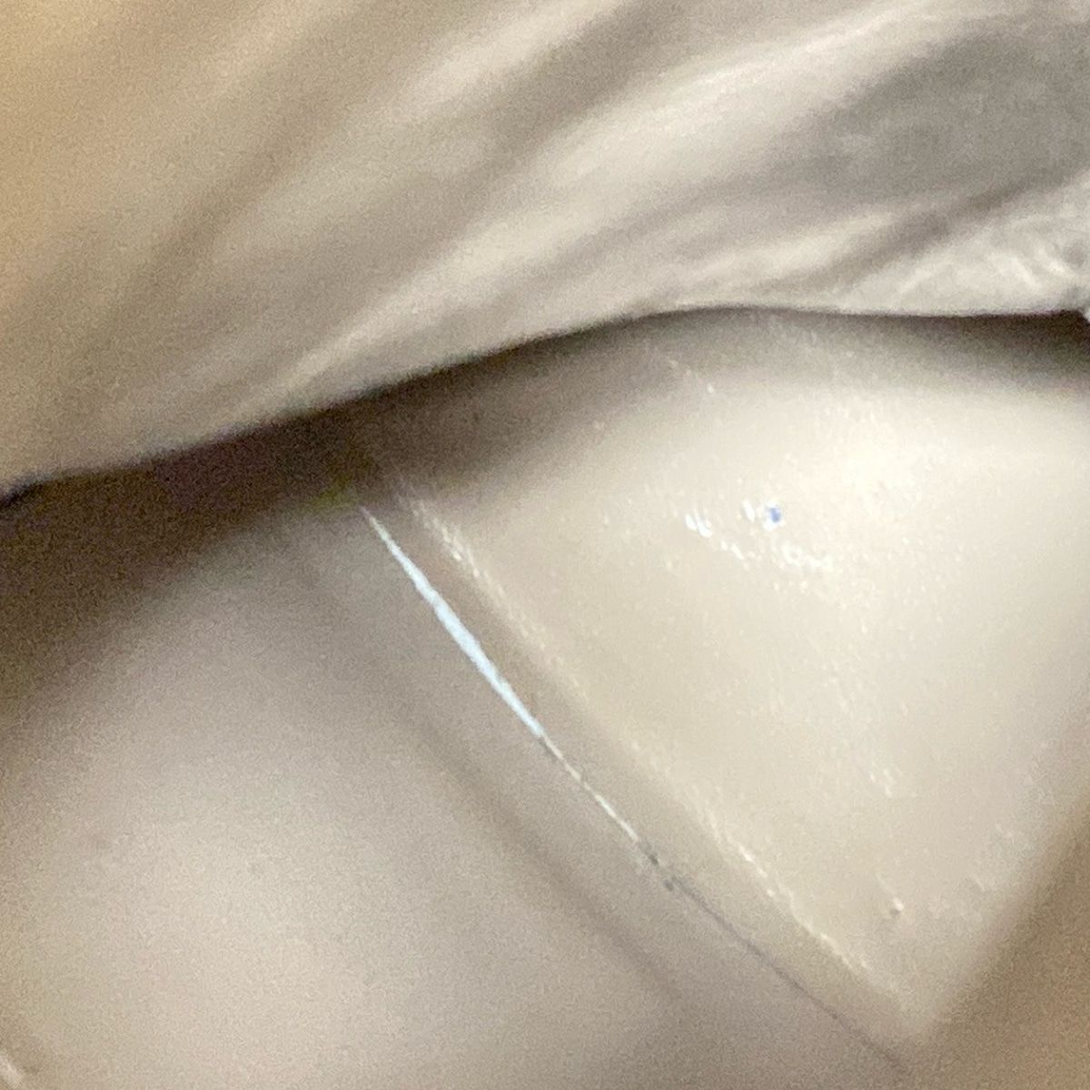 Balenciaga Short Boots 37 Women's - Black Wedge Sole Leather