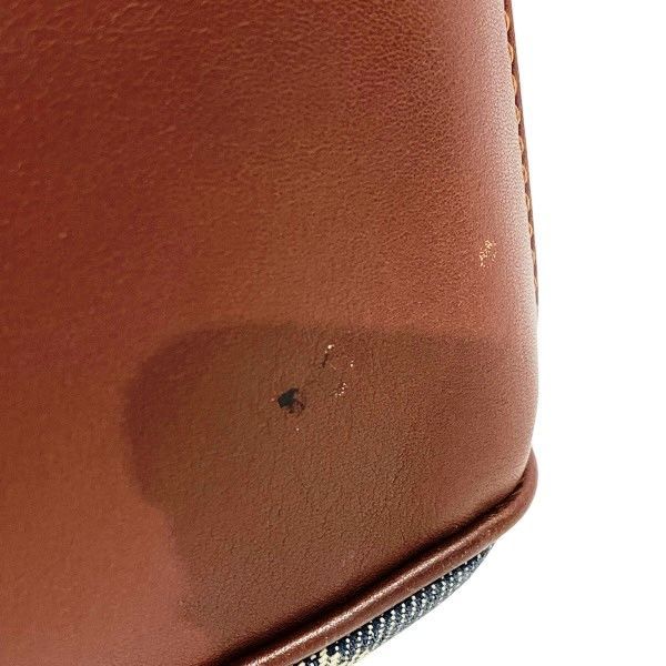 Celine Triomphe Boogie Bag Handbag Ladies