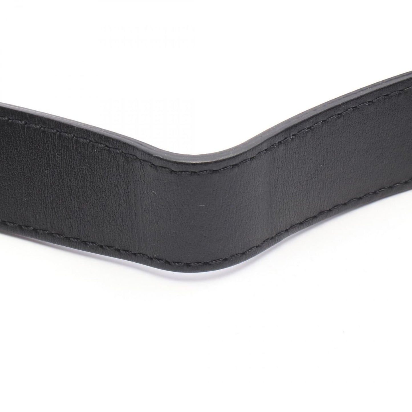 Louis Vuitton Waist Bag Body Bag Discovery Bum Bag Monogram Eclipse M44336 PVC