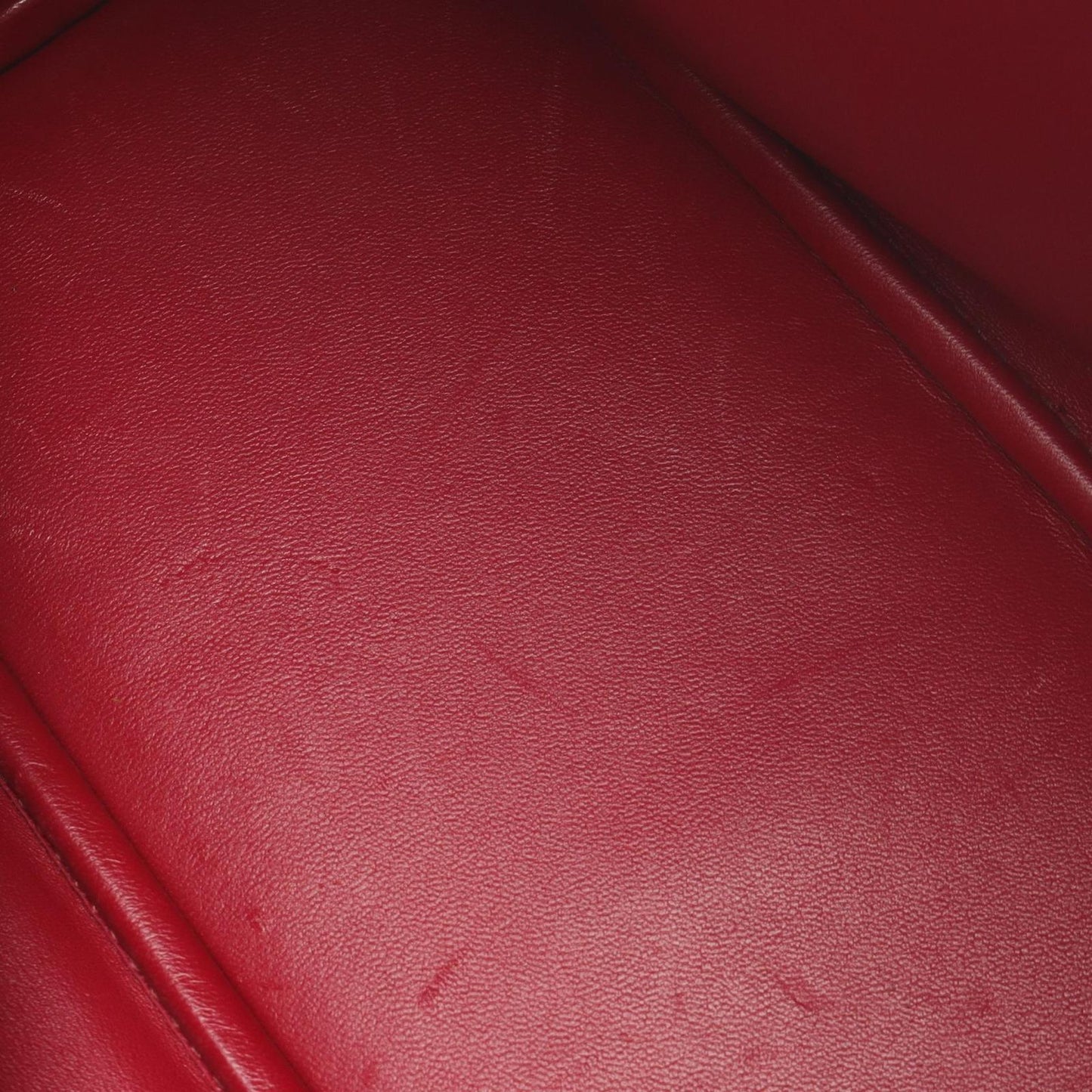 Hermes Handbag Bolide 31 Ruby Other Bolide 31 Ruby Ladies a