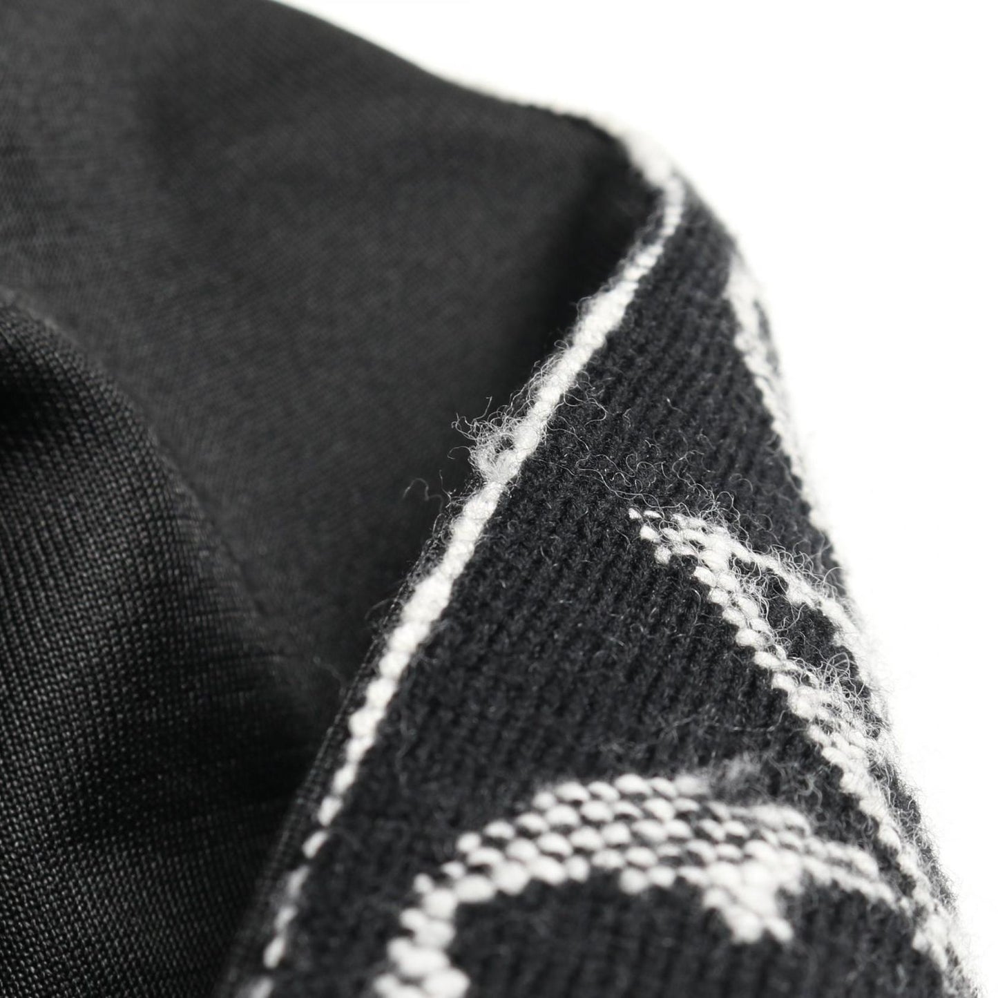 Louis Vuitton Louis Vuitton LV Flower Band Other Jacket Men's a