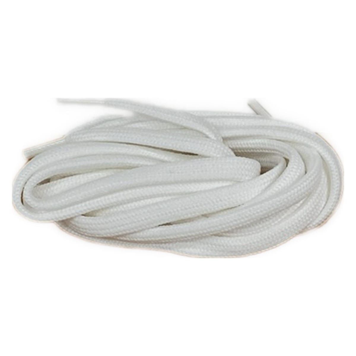 Louis Vuitton Sneakers 7 Men's - Silver Insole Removable Leather