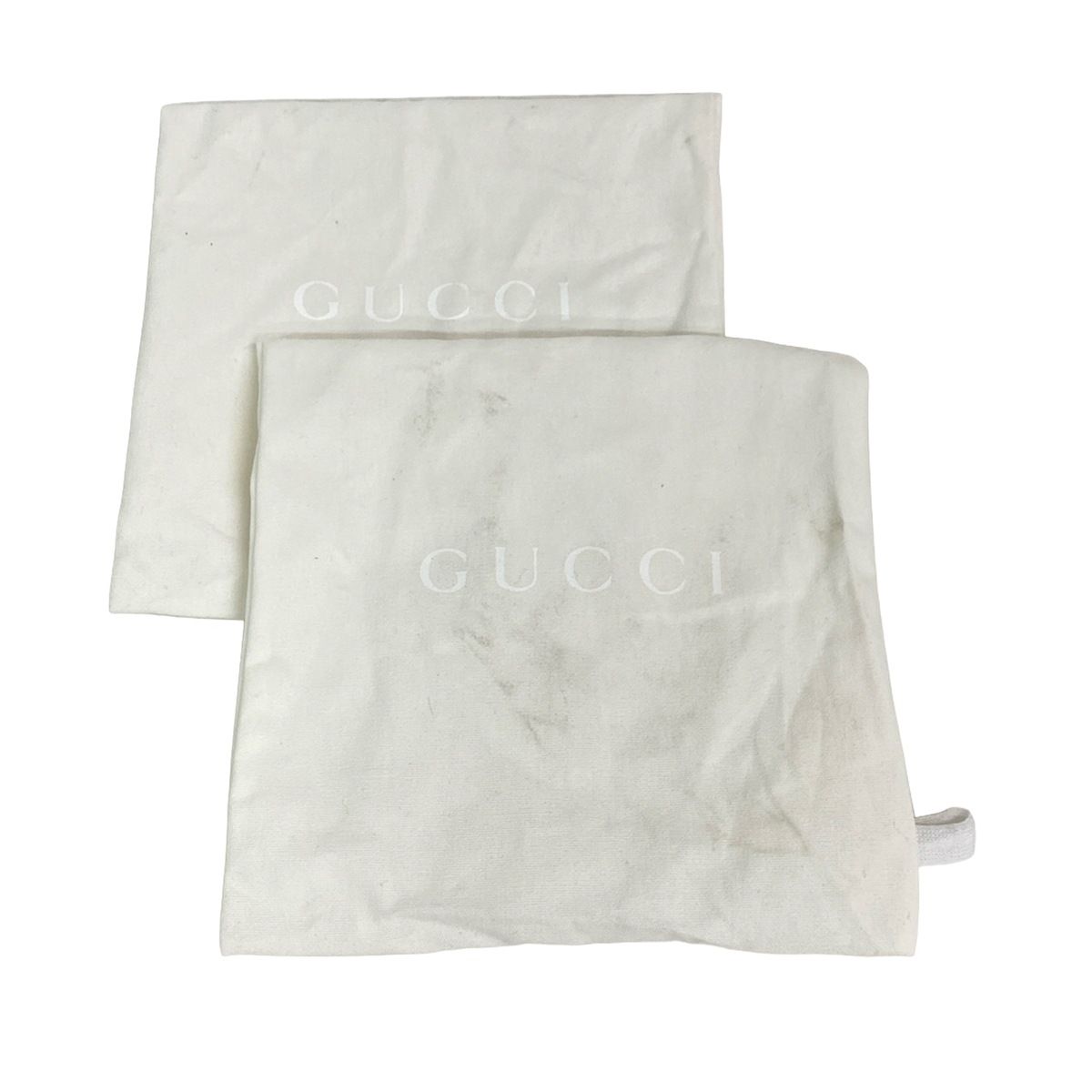 Gucci Sneakers 36 1/2 Reweb/gg Canvas/sherry 785452 Brown X Ivory X Green