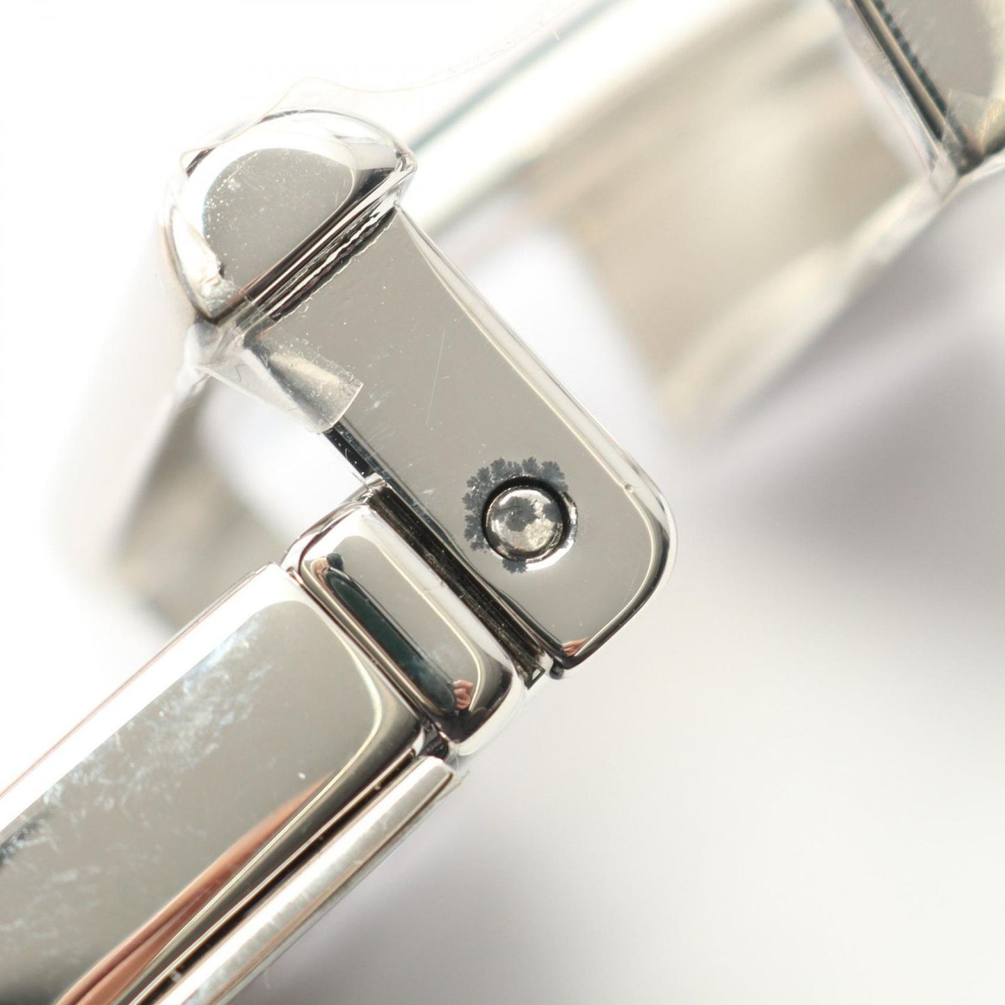 Fendi Belt Ff Logo Buckle 7c034470jf0gxn Black Leather Belt Men's New