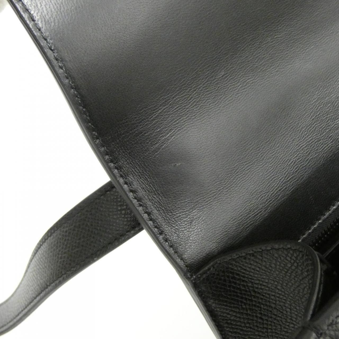 Christian Dior 30 Montaigne M9203sbav Shoulder Bag