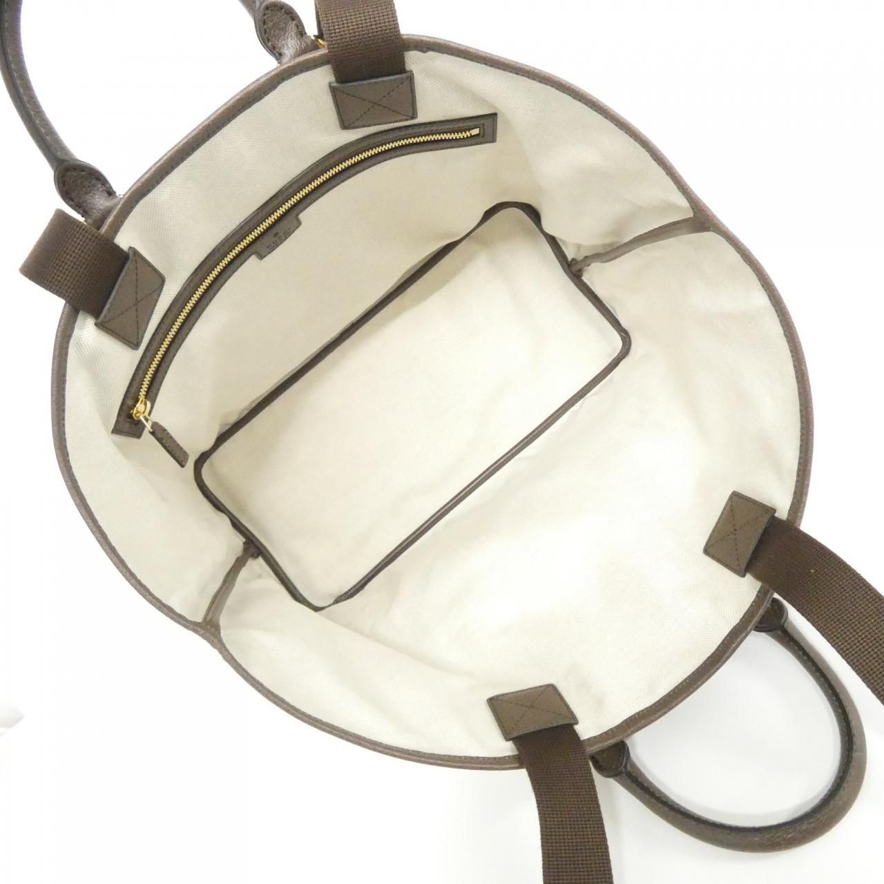 Gucci 756660 Ukmkg Bag