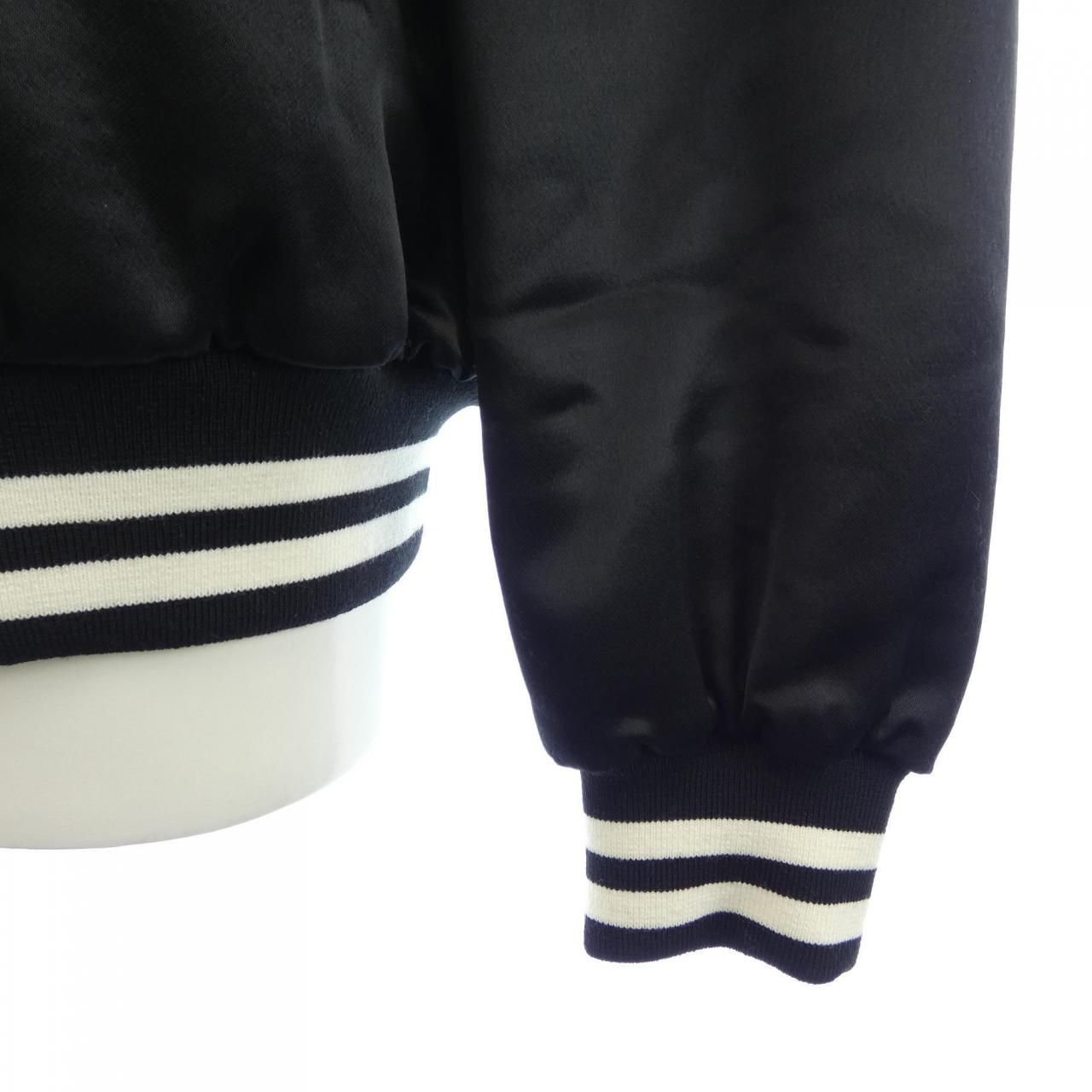 Celine 2w867532t Blouson