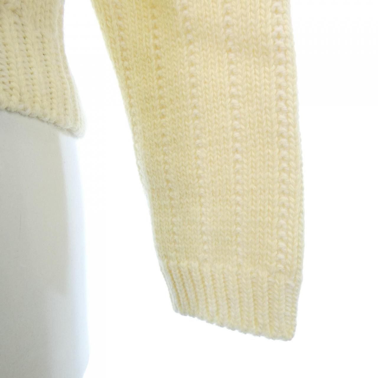 Gucci 695722 Xkcer Cardigan