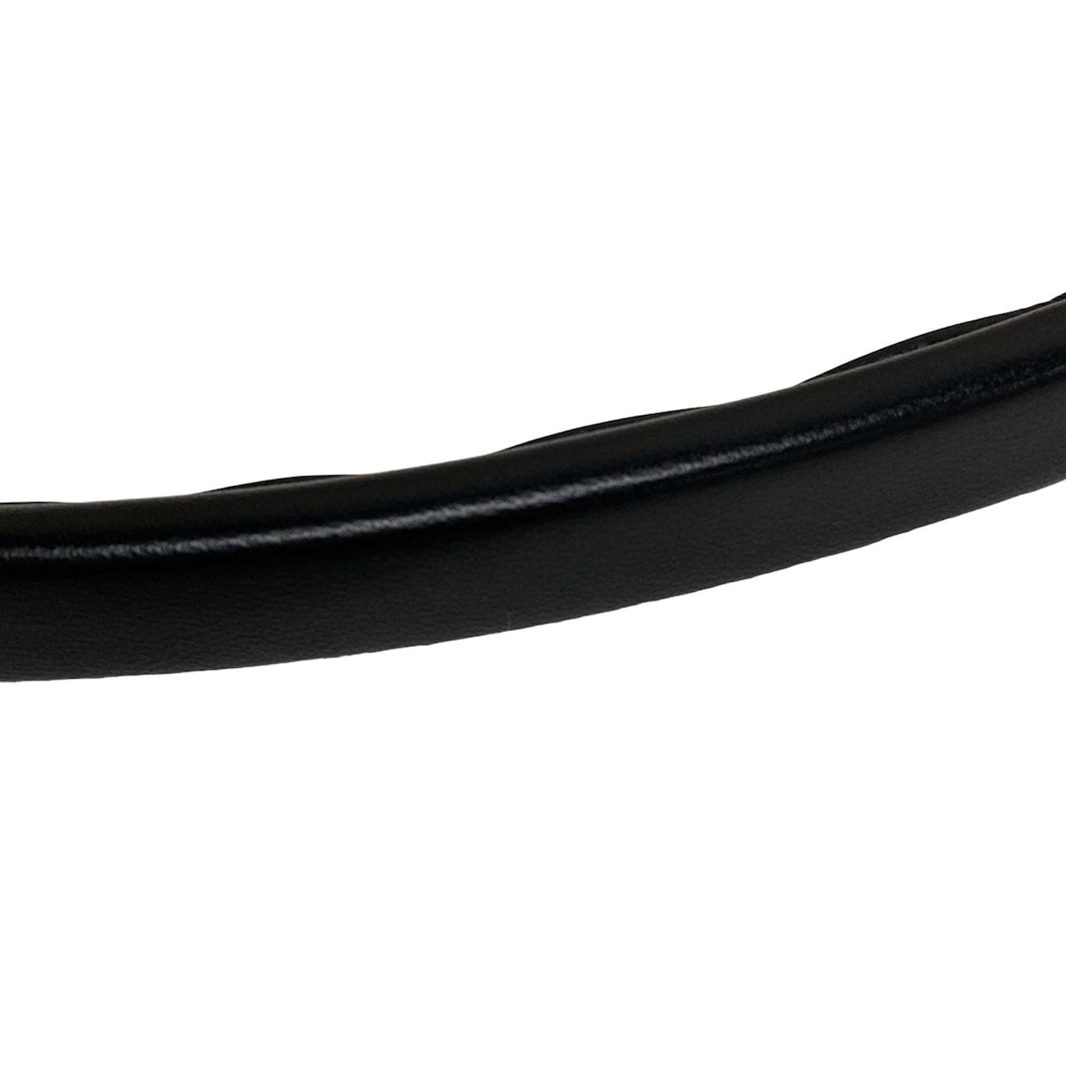 Dior/christian Dior Shoulder Bag Excellent Condition Vibe/vibe Hobo Bag Medium