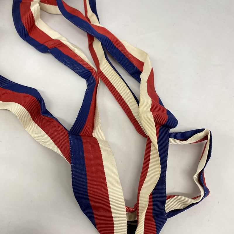 Gucci Handbag Sylvie 421882 Leather Ivory Gold Hardware 2way Bag Ladies