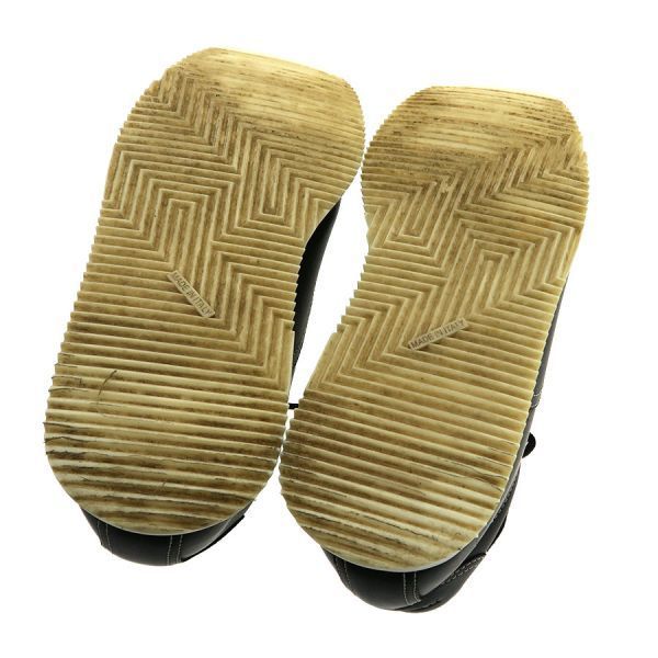 Hermes Sneakers 192214z