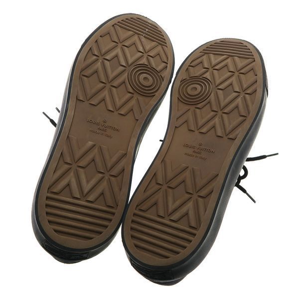 Louis Vuitton Sneakers Go0137