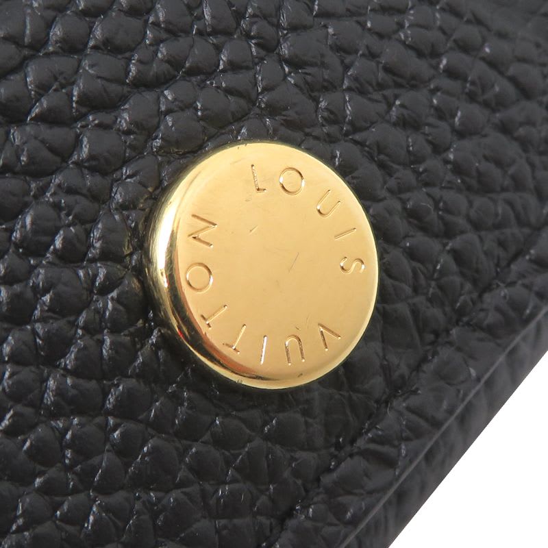 Louis Vuitton Card Case